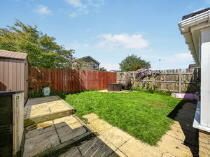 Photo 9- click for photo gallery